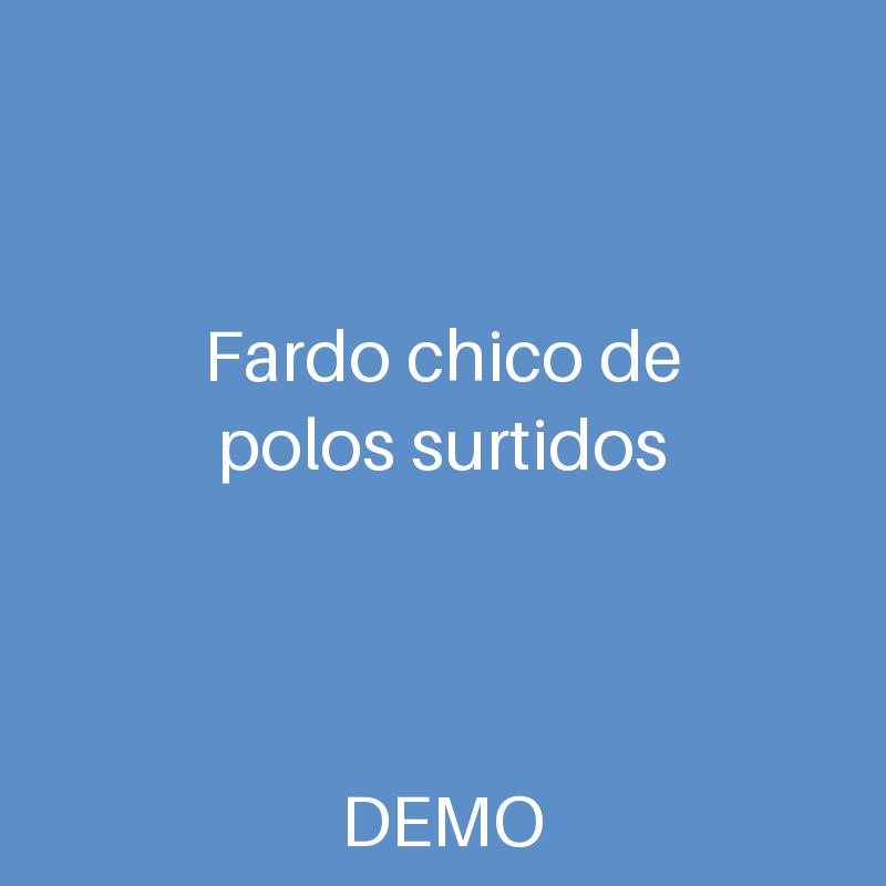 Foto 1